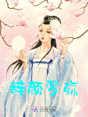 辞颜梦殇在线阅读