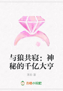 与狼共寝：神秘的千亿大亨