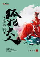 冷靜啊，狐妃大人！在線閱讀