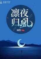 凜夜歸凰在線閱讀