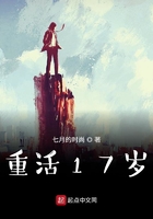 重活17岁在线阅读