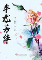 半龍芳華在線閱讀