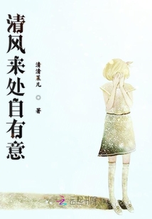 清風來處自有意