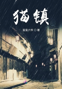 貓鎮(zhèn)
