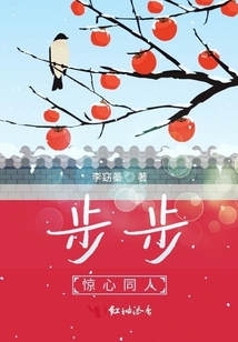 步步驚心之十四的嫡福晉