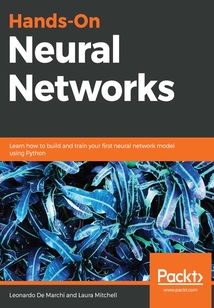 Hands-On Neural Networks