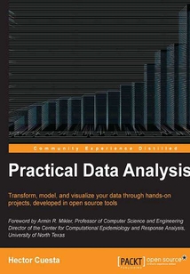 Practical Data Analysis