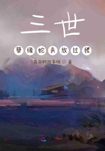 三世孽緣夫君放過我