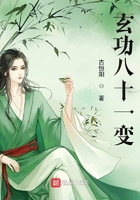 玄功八十一變在線閱讀