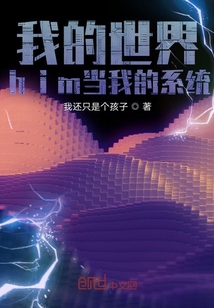 我的世界him當我的系統(tǒng)