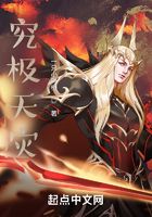 究极天灾在线阅读