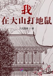 我在大山打地鼠