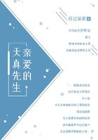 亲爱的天真先生