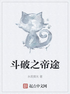 斗破之帝途在線閱讀