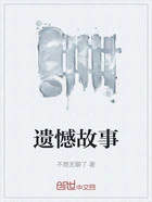 遗憾故事在线阅读