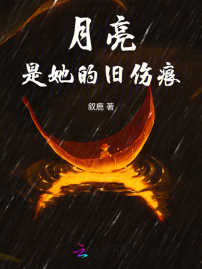 月亮是她的旧伤痕在线阅读