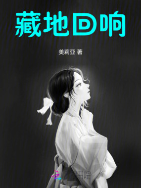 藏地回响在线阅读