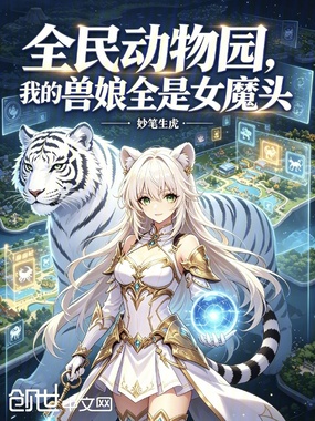 全民动物园,我的兽娘全是女魔头在线阅读