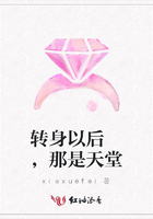 轉身以后 ，那是天堂在線閱讀