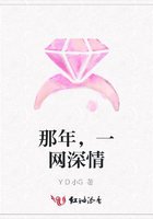 那年，一網深情在線閱讀
