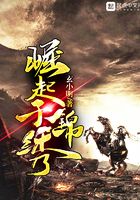 崛起于錦繡在線閱讀