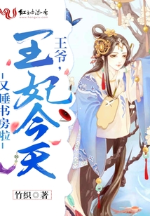 王爺,，王妃今天又睡書房啦