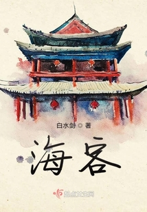 一竿晴日曉光新