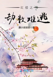 紅樓之劫數難逃