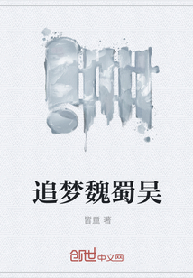 追夢魏蜀吳