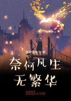 奈何凡生无繁华在线阅读