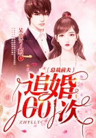 总裁前夫追婚1001次