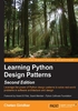 Learning Python Design Patterns（Second Edition）