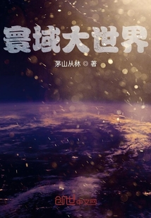寰域大世界