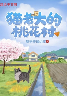 猫老大的桃花村在线阅读