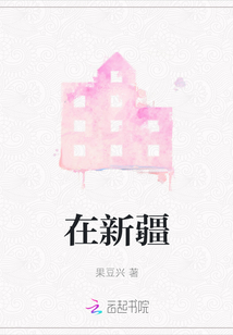 在新疆