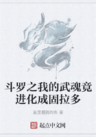 斗羅之我的武魂竟進化成固拉多在線閱讀