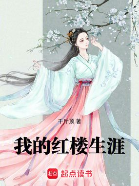 我的红楼生涯在线阅读