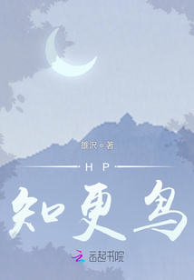 HP：知更鳥