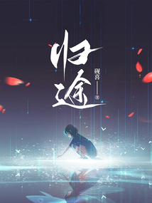 归途