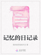 记忆的日记录在线阅读