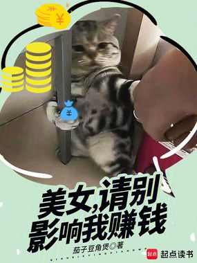 美女,请别影响我赚钱在线阅读