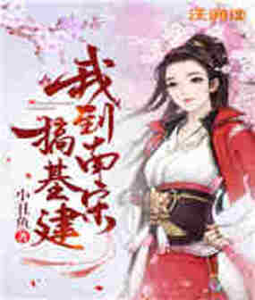 完美！我到南宋搞当大佬在线阅读