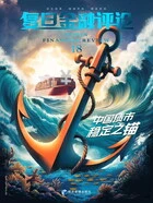 中国债市,稳定之锚(《复旦金融评论》第18期)在线阅读