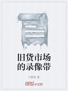 旧货市场的录像带在线阅读