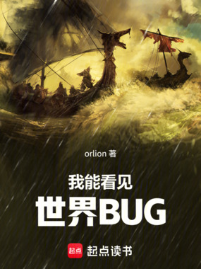 我能看见世界BUG在线阅读