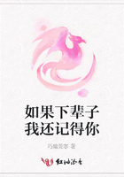 如果下輩子我還記得你在線閱讀