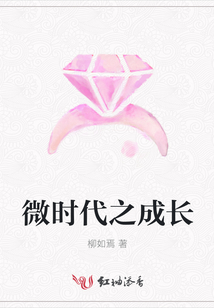 微时代之成长