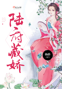 陆府藏娇
