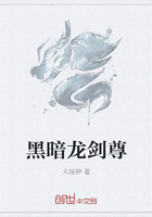 黑暗龍劍尊在線閱讀
