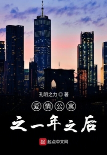 愛情公寓之一年之后